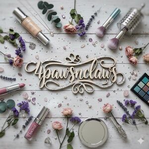 Be back in February with more new listings!